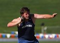 2010 CIF Saturday-021
